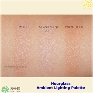 hourglass��ɫ�߹���ô�ã�hourglass��ɫ�߹�ʹ�÷���